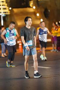 BIB: 
                            <button type="button" onclick="openModal(23746132)" class="btn btn-primary btn-sm float-right btn-popup" data-toggle="modal" data-target=".modal-high-quality">
                        <i class="fas fa-shopping-cart"></i> Add to Cart
                    </button>
                                            <button type="button" onclick="isThisMe(23746132, true)" class="btn btn-success btn-sm float-right btn-popup btn-isme hidden" data-toggle="tooltip" data-placement="bottom" title="นี่คือรูปของคุณใช่ไหม คลิกที่นี่เพื่อเอาเข้าอัลบั้ม">
                        <i class="fas fa-plus"></i> Add to album
                    </button>
                    <button type="button" onclick="isThisMe(23746132, false)" class="btn btn-warning btn-sm float-right btn-popup btn-isnotme hidden">
                        <i class="fas fa-ban"></i> Remove from album
                    </button>